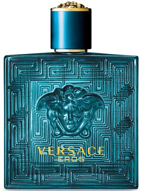 sample versace eros|versace eros aftershave.